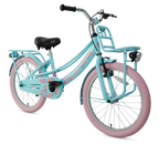 Popal Lola 20 Zoll Hollandrad Kinderrad S2059