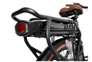Popal Maeve FM E-Bike 28 Zoll 7-Gang SKU: E28770