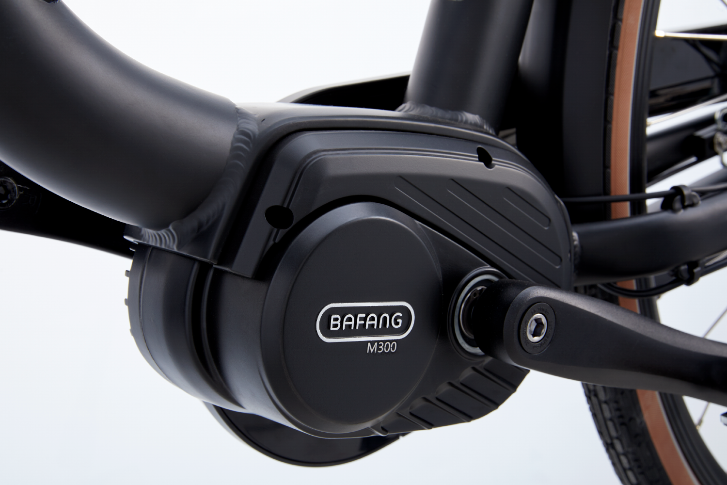 Popal Maeve MM E-Bike Hollandrad Damenrad Herrenrad 28 Zoll 7-Gang SKU: E28771