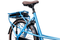 Popal Maeve MM E-Bike 28 Zoll 7-Gang SKU: E28771