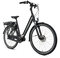 Popal Redlem 7-Gang 28-Zoll E-Bike Damenrad Herrenrad