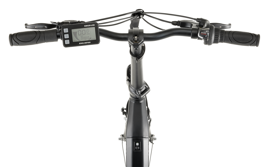 POPAL Faltrad E-Folt Tourer E-Bike 20 Zoll SKU: E-FO-TOURER