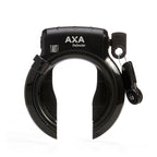 AXA Rahmenschloss Defender