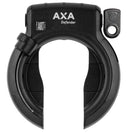 AXA Rahmenschloss Defender