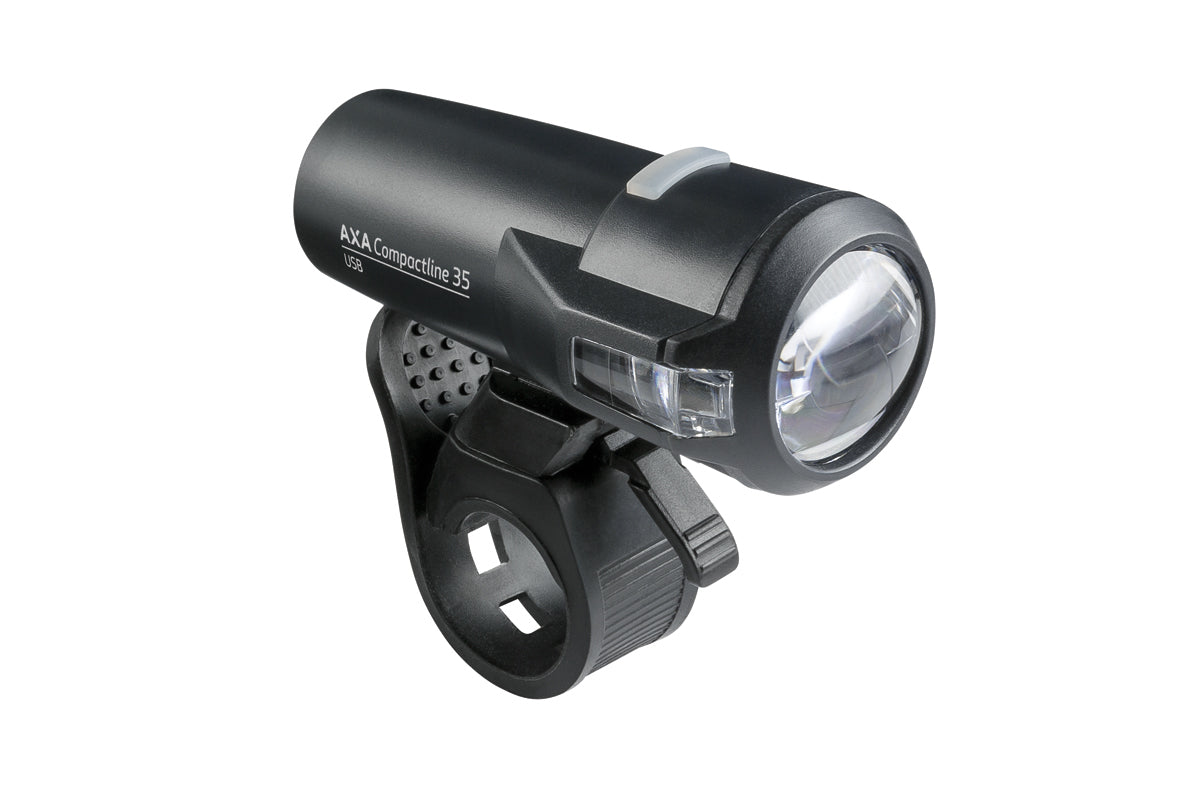 AXA Compactline Set 35 Lux