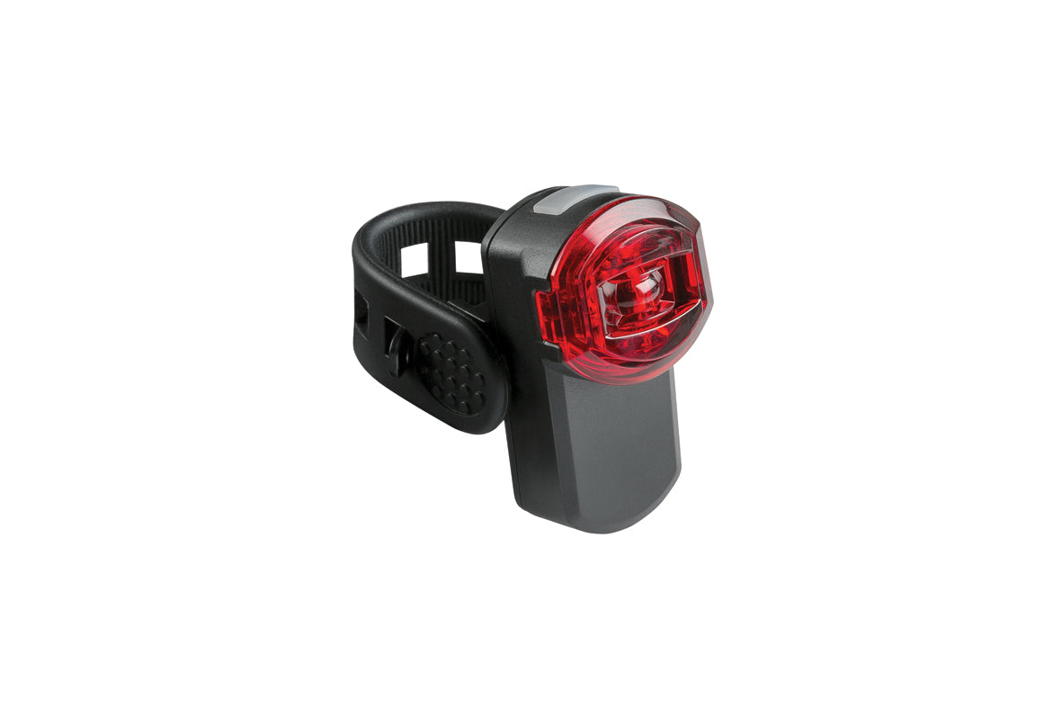 AXA Compactline Set 35 Lux