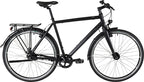 BBF CHECKER PIG "Zulu" Herren Trekkingrad 8-Gang ND -20%