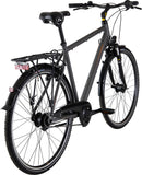 BBF Trekkingrad "Marseille" Herren 28-Zoll 7-Gang -30%