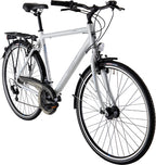 BBF Ronda 28 Zoll 21-Gang ND Herren Trekkingrad -40%