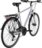BBF Ronda 28 Zoll 21-Gang ND Herren Trekkingrad -40%