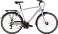 BBF Ronda 28 Zoll 21-Gang ND Herren Trekkingrad -40%