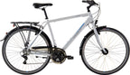 BBF Ronda 28 Zoll 21-Gang ND Herren Trekkingrad -40%
