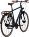 PANTHER Cityrad "Caraz 6.0" Herren 8-Gang ND