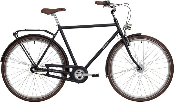 PANTHER Tourenrad "Antero 1.0" Herren 3-Gang ND