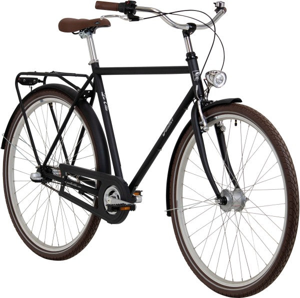 PANTHER Tourenrad "Antero 1.0" Herren 3-Gang ND