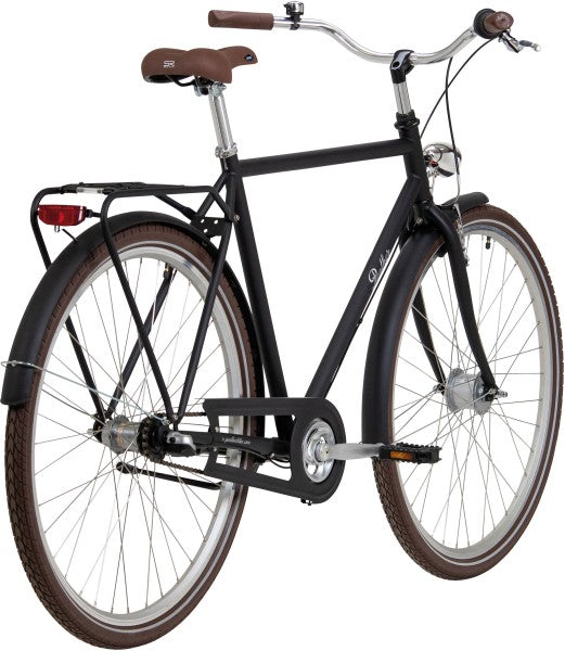 PANTHER Tourenrad "Antero 1.0" Herren 3-Gang ND