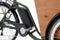 CANGOO Bakfiets "Easy E" Lastenrad E-Bike Elektrorad SKU: 2786E