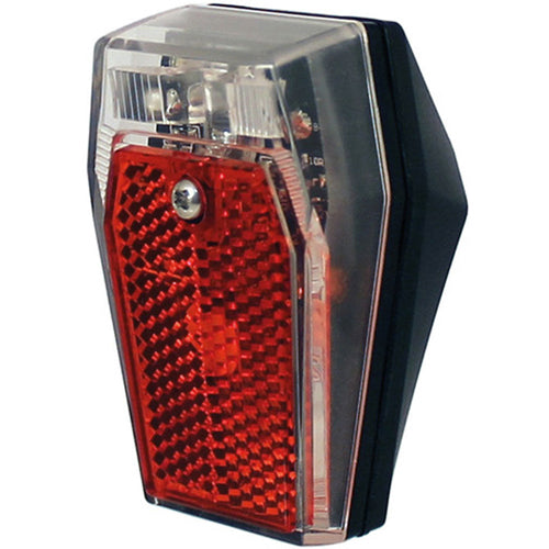 Rücklicht Union 4470
