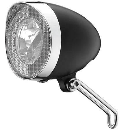 Scheinwerfer Akku Union LED 20 Lux