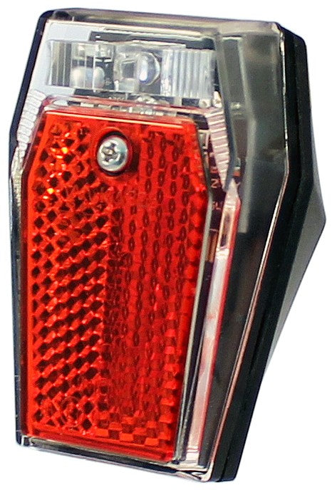 LED Rücklicht/Schlussleuchte MARWI Union UN-4470
