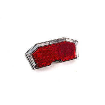 LED Fahrrad Rücklicht/Schlussleuchte MARWI Union UN-4460