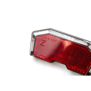 LED Fahrrad Rücklicht/Schlussleuchte MARWI Union UN-4460